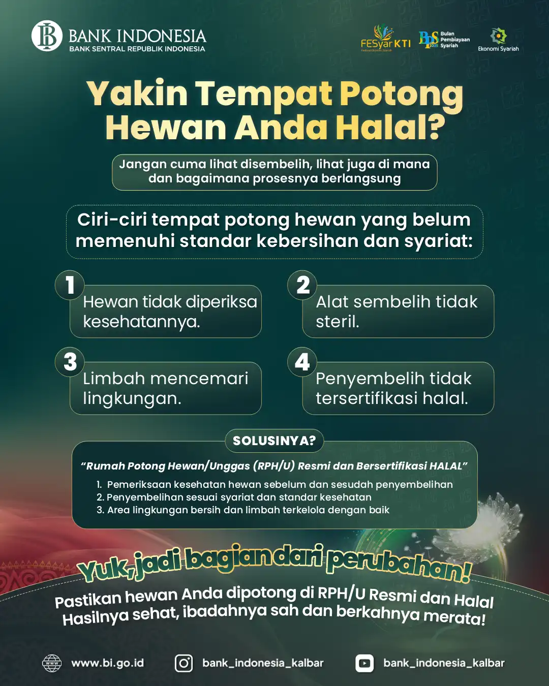 Artboard 1