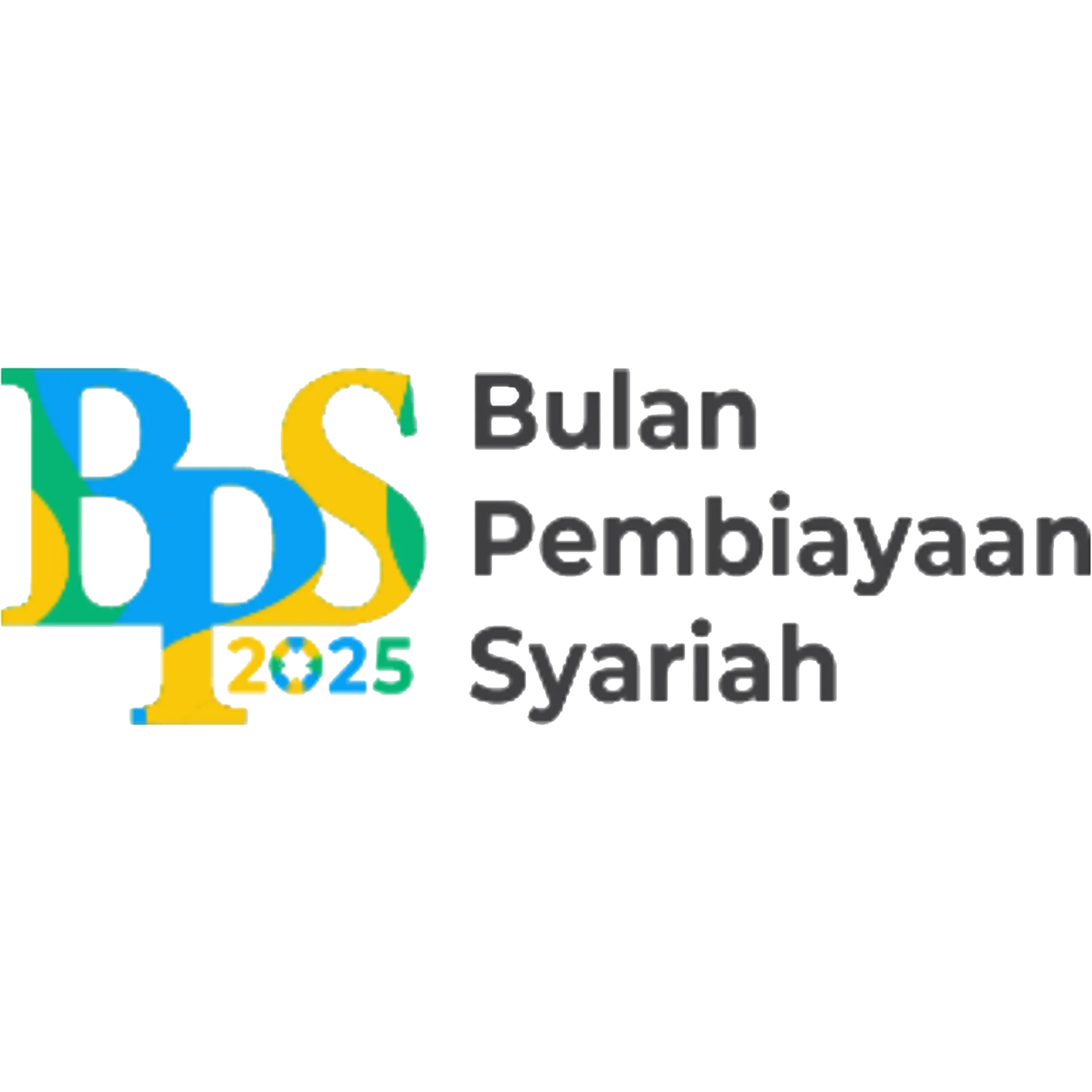 BPS 2025
