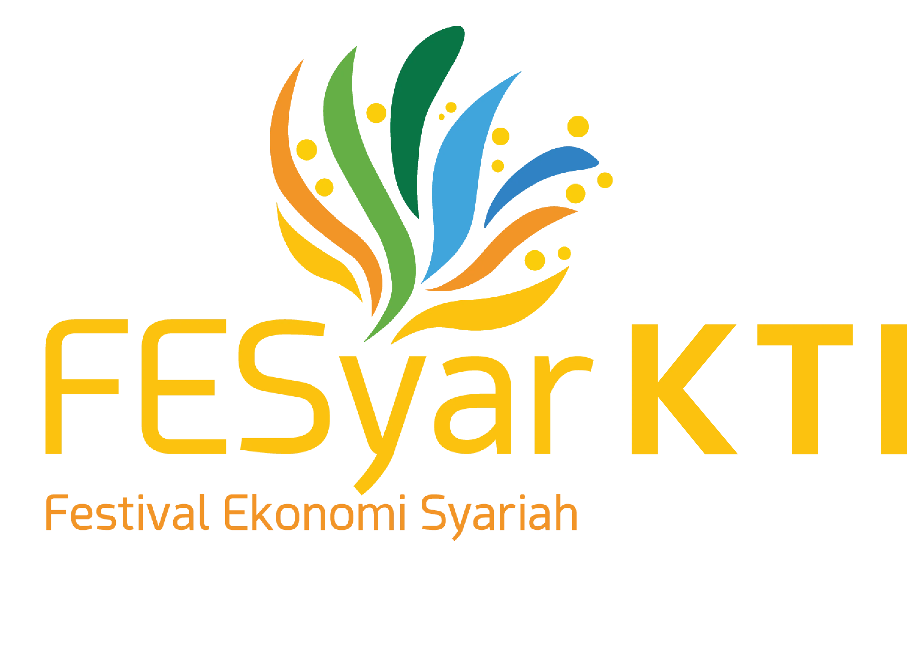FESyar KTI
